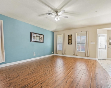 6707 River Ridge Lane - Photo Thumbnail 3