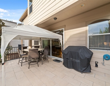 707 Knox Street - Photo Thumbnail 31
