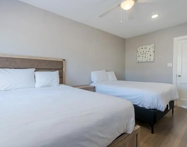 1408 Bowie Drive - Photo Thumbnail 18