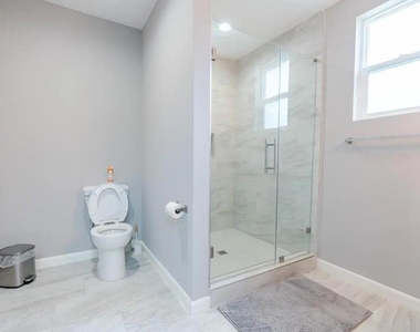 1408 Bowie Drive - Photo Thumbnail 14