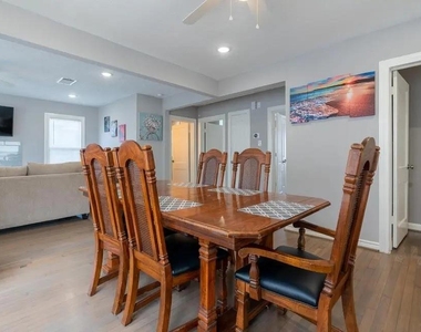 1408 Bowie Drive - Photo Thumbnail 4
