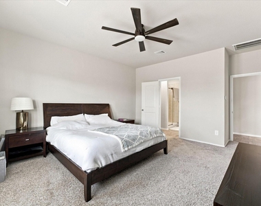 15038 Eastern Wood Road - Photo Thumbnail 18