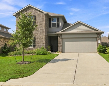 15038 Eastern Wood Road - Photo Thumbnail 2