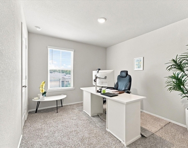 15038 Eastern Wood Road - Photo Thumbnail 30