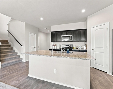 15038 Eastern Wood Road - Photo Thumbnail 12