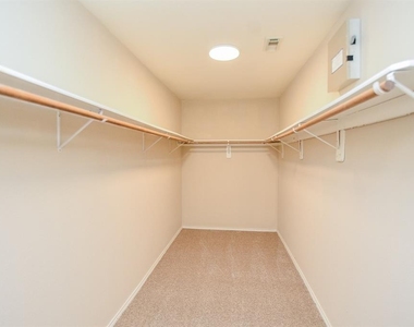 815 Darbydale Crossing Lane - Photo Thumbnail 19