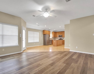 22439 Stamford Brook Court - Photo Thumbnail 17