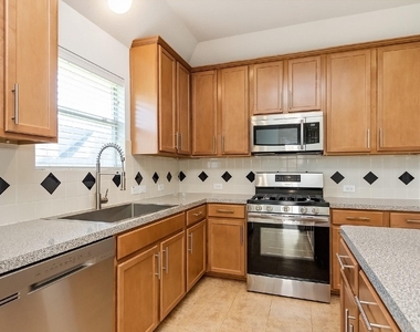 22439 Stamford Brook Court - Photo Thumbnail 19