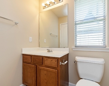 22439 Stamford Brook Court - Photo Thumbnail 5