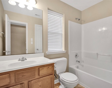 22439 Stamford Brook Court - Photo Thumbnail 6