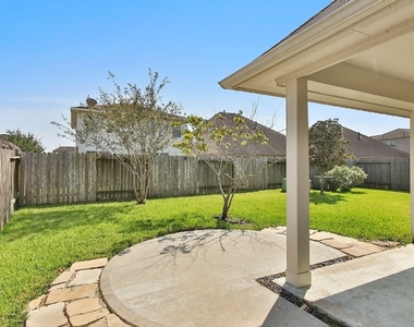 22439 Stamford Brook Court - Photo Thumbnail 28