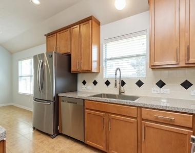 22439 Stamford Brook Court - Photo Thumbnail 21