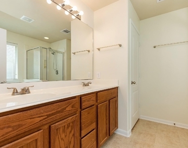 22439 Stamford Brook Court - Photo Thumbnail 10