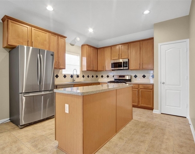 22439 Stamford Brook Court - Photo Thumbnail 18