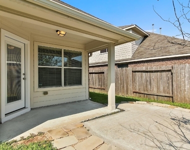 22439 Stamford Brook Court - Photo Thumbnail 31