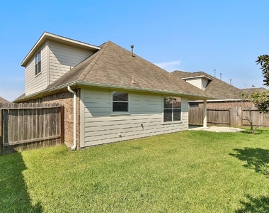 22439 Stamford Brook Court - Photo Thumbnail 34