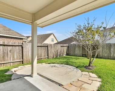 22439 Stamford Brook Court - Photo Thumbnail 27