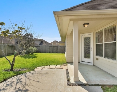 22439 Stamford Brook Court - Photo Thumbnail 29