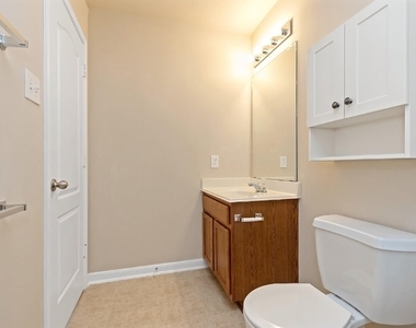 22439 Stamford Brook Court - Photo Thumbnail 26