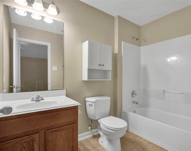22439 Stamford Brook Court - Photo Thumbnail 25