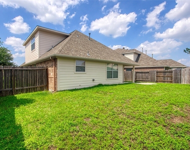 22439 Stamford Brook Court - Photo Thumbnail 36