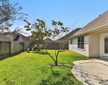 22439 Stamford Brook Court - Photo Thumbnail 32