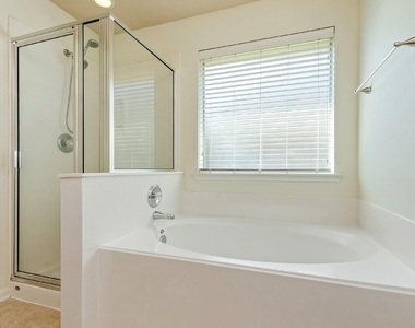 22439 Stamford Brook Court - Photo Thumbnail 12
