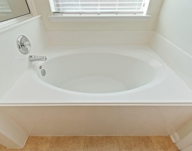 22439 Stamford Brook Court - Photo Thumbnail 13