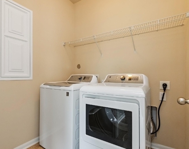 22439 Stamford Brook Court - Photo Thumbnail 22