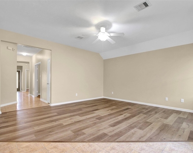 22439 Stamford Brook Court - Photo Thumbnail 16