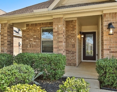 22439 Stamford Brook Court - Photo Thumbnail 2