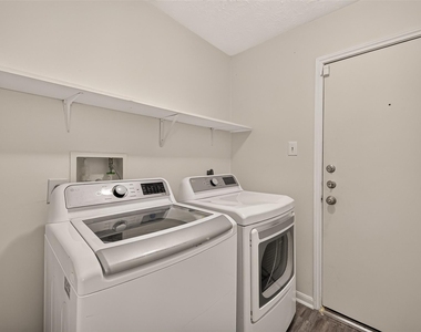 21310 Highland Knolls Drive - Photo Thumbnail 28