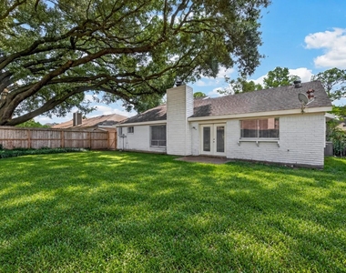 21310 Highland Knolls Drive - Photo Thumbnail 29