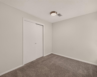 21310 Highland Knolls Drive - Photo Thumbnail 25