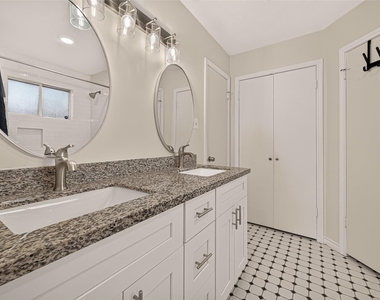 21310 Highland Knolls Drive - Photo Thumbnail 19