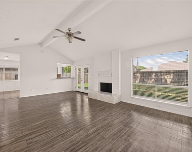 21310 Highland Knolls Drive - Photo Thumbnail 1
