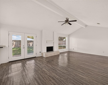 21310 Highland Knolls Drive - Photo Thumbnail 4