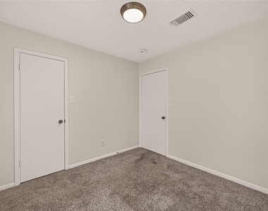 21310 Highland Knolls Drive - Photo Thumbnail 24