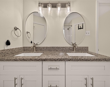 21310 Highland Knolls Drive - Photo Thumbnail 18