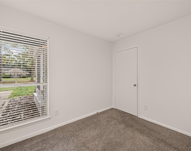 21310 Highland Knolls Drive - Photo Thumbnail 26