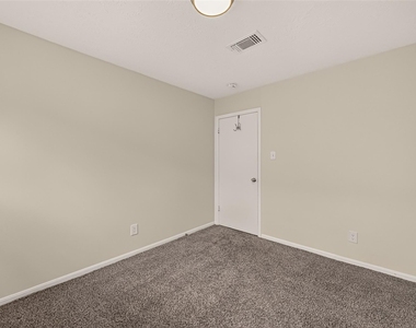 21310 Highland Knolls Drive - Photo Thumbnail 22