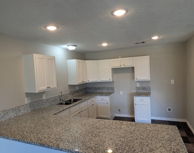 1513 Serpentine Drive - Photo Thumbnail 1