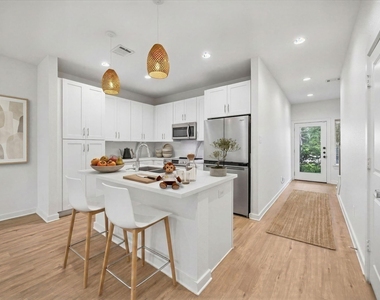5710 Elysian Street - Photo Thumbnail 2