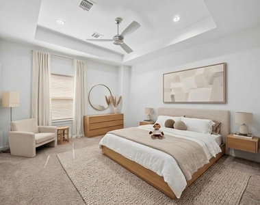 5710 Elysian Street - Photo Thumbnail 1