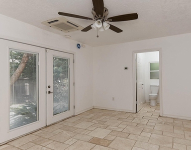 27 Bluff Creek Place - Photo Thumbnail 30