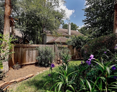 27 Bluff Creek Place - Photo Thumbnail 28