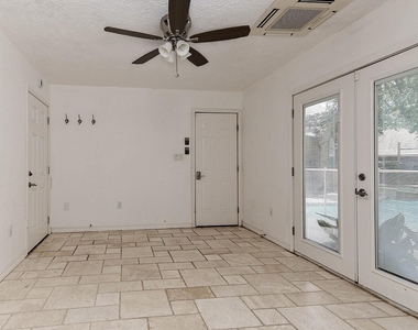 27 Bluff Creek Place - Photo Thumbnail 31