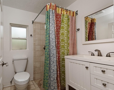 27 Bluff Creek Place - Photo Thumbnail 32