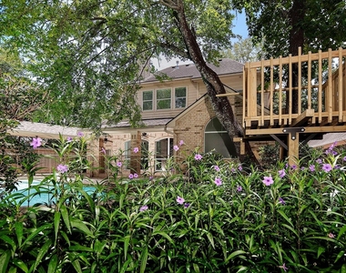 27 Bluff Creek Place - Photo Thumbnail 27