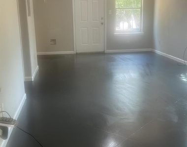 122 Lindley Street - Photo Thumbnail 3